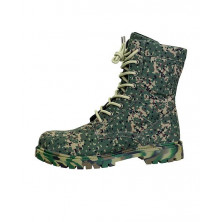 Летняя обувь